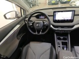  Skoda  ENYAQ ŠKODA  iV 60 5d + 21 inch #26