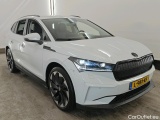  Skoda  ENYAQ ŠKODA  iV 60 5d + 21 inch #27