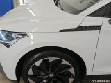  Skoda  ENYAQ ŠKODA  iV 60 5d + 21 inch #29