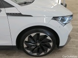  Skoda  ENYAQ ŠKODA  iV 60 5d + 21 inch #30