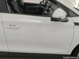  Skoda  ENYAQ ŠKODA  iV 60 5d + 21 inch #31