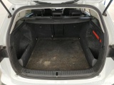 Skoda  ENYAQ ŠKODA  iV 60 5d + 21 inch #32