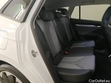  Skoda  ENYAQ ŠKODA  iV 60 5d + 21 inch #34