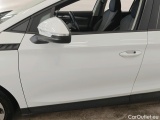  Skoda  ENYAQ ŠKODA  iV 60 5d + 21 inch #33