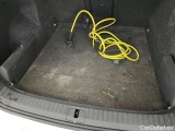  Skoda  ENYAQ ŠKODA  iV 60 5d + 21 inch #36