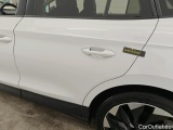  Skoda  ENYAQ ŠKODA  iV 60 5d + 21 inch #47