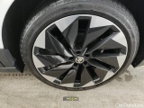  Skoda  ENYAQ ŠKODA  iV 60 5d + 21 inch #48
