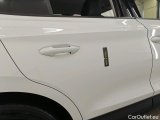  Skoda  ENYAQ ŠKODA  iV 60 5d + 21 inch #60