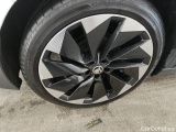  Skoda  ENYAQ ŠKODA  iV 60 5d + 21 inch #59