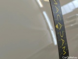  Skoda  ENYAQ ŠKODA  iV 60 5d + 21 inch #61