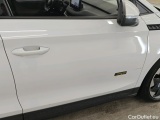  Skoda  ENYAQ ŠKODA  iV 60 5d + 21 inch #63