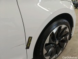  Skoda  ENYAQ ŠKODA  iV 60 5d + 21 inch #66