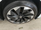  Skoda  ENYAQ ŠKODA  iV 60 5d + 21 inch #68
