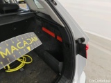  Skoda  ENYAQ ŠKODA  iV 60 5d + 21 inch #71