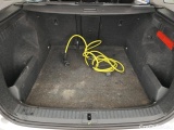  Skoda  ENYAQ ŠKODA  iV 60 5d + 21 inch #70