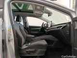  Skoda  ENYAQ ŠKODA  iV 60 5d + Pano #3