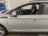  Skoda  ENYAQ ŠKODA  iV 60 5d + Pano #8