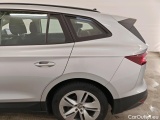  Skoda  ENYAQ ŠKODA  iV 60 5d + Pano #17