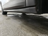  Skoda  ENYAQ ŠKODA  iV 60 5d + Pano #18