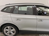  Skoda  ENYAQ ŠKODA  iV 60 5d + Pano #20