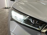  Skoda  ENYAQ ŠKODA  iV 60 5d + Pano #23