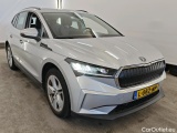  Skoda  ENYAQ ŠKODA  iV 60 5d + Pano #24