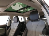  Skoda  ENYAQ ŠKODA  iV 60 5d + Pano #25