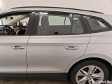  Skoda  ENYAQ ŠKODA  iV 60 5d + Pano #27