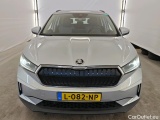  Skoda  ENYAQ ŠKODA  iV 60 5d + Pano #29