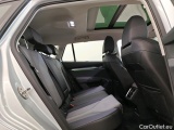 Skoda  ENYAQ ŠKODA  iV 60 5d + Pano #31