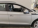  Skoda  ENYAQ ŠKODA  iV 60 5d + Pano #33