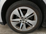  Skoda  ENYAQ ŠKODA  iV 60 5d + Pano #34