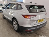  Skoda  ENYAQ ŠKODA  iV 60 5d + Pano #32