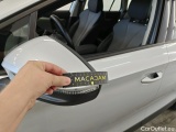  Skoda  ENYAQ ŠKODA  iV 60 5d + Pano #36