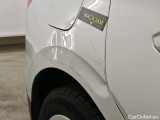  Skoda  ENYAQ ŠKODA  iV 60 5d + Pano #44