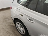  Skoda  ENYAQ ŠKODA  iV 60 5d + Pano #45