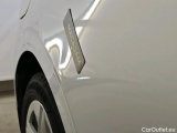  Skoda  ENYAQ ŠKODA  iV 60 5d + Pano #46