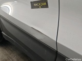  Skoda  ENYAQ ŠKODA  iV 60 5d + Pano #47