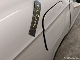  Skoda  ENYAQ ŠKODA  iV 60 5d + Pano #50