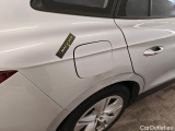  Skoda  ENYAQ ŠKODA  iV 60 5d + Pano #49