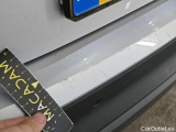  Skoda  ENYAQ ŠKODA  iV 60 5d + Pano #55