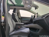  Skoda  ENYAQ ŠKODA  iV 60 5d + Pano, 21 inch #3