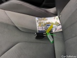  Skoda  ENYAQ ŠKODA  iV 60 5d + Pano, 21 inch #4