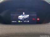  Skoda  ENYAQ ŠKODA  iV 60 5d + Pano, 21 inch #7