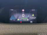  Skoda  ENYAQ ŠKODA  iV 60 5d + Pano, 21 inch #10