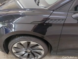  Skoda  ENYAQ ŠKODA  iV 60 5d + Pano, 21 inch #8