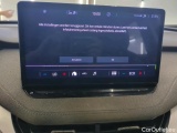  Skoda  ENYAQ ŠKODA  iV 60 5d + Pano, 21 inch #12