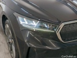  Skoda  ENYAQ ŠKODA  iV 60 5d + Pano, 21 inch #14