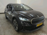  Skoda  ENYAQ ŠKODA  iV 60 5d + Pano, 21 inch #15