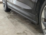  Skoda  ENYAQ ŠKODA  iV 60 5d + Pano, 21 inch #18